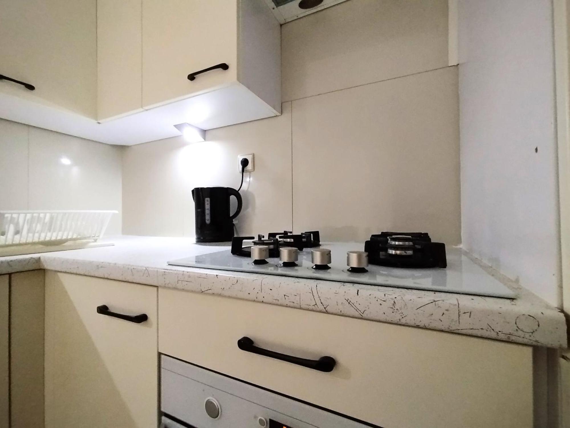 Apartament Z Ogrodem W Sercu Torunia Eksteriør bilde