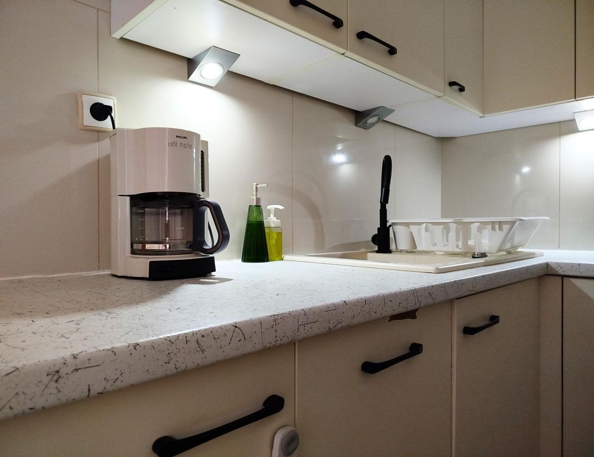 Apartament Z Ogrodem W Sercu Torunia Eksteriør bilde